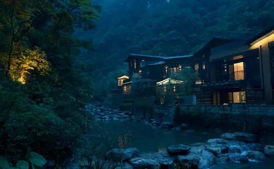 探寻如何提高工作效率,畅享知识星球的魅力