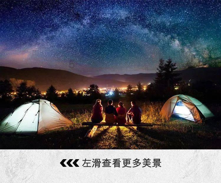 为什么建筑业对超龄农民工要发布的清退令?-全球知识分享平台