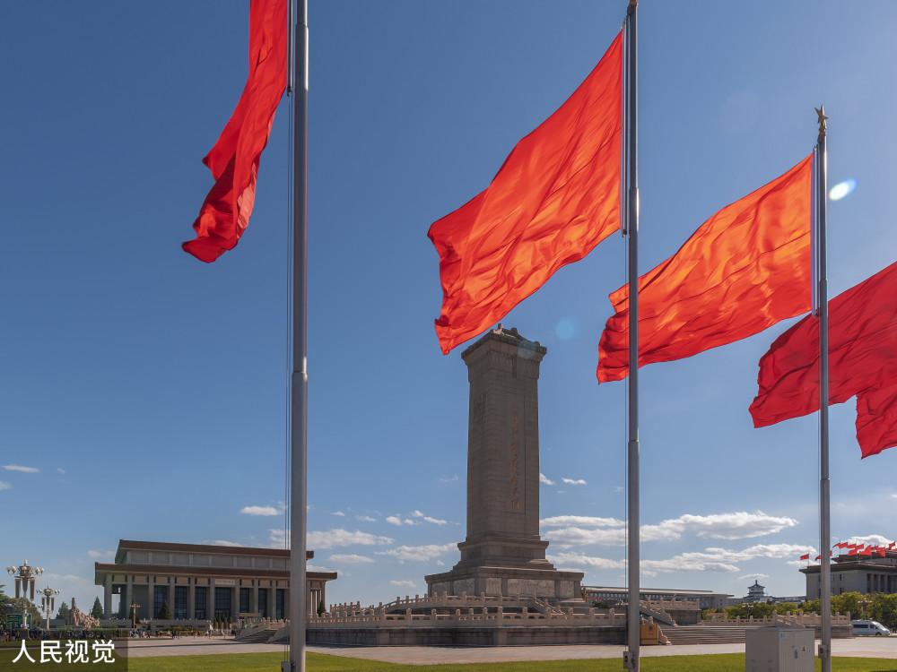吉鹿力问答社区,解决你的难题很有钱是不是会有女生追你的?