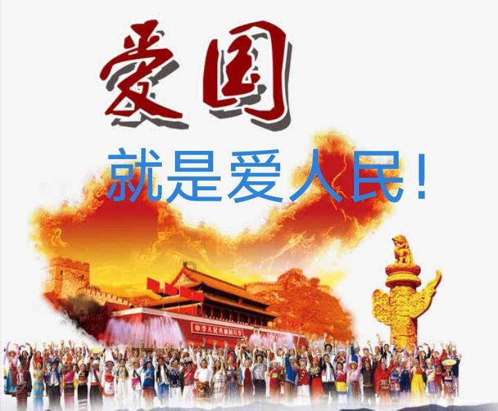 我听朋友说有一款叫做《大宋》的游戏蛮不错，什么时候公测？